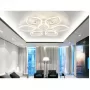LED LAMPS 81237