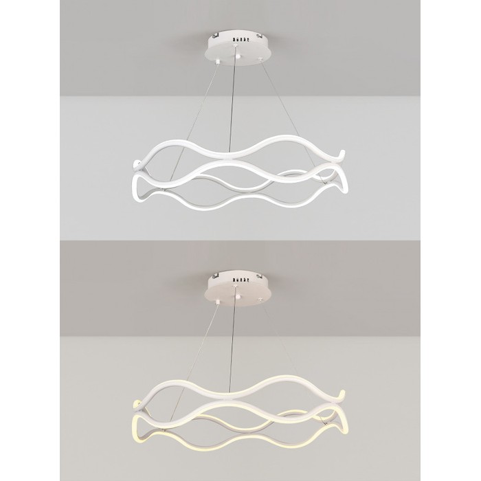 LED LAMPS 81284
