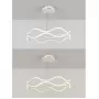LED LAMPS 81284