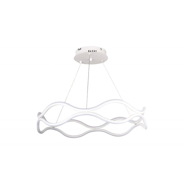 LED LAMPS 81284