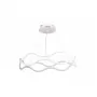 LED LAMPS 81284
