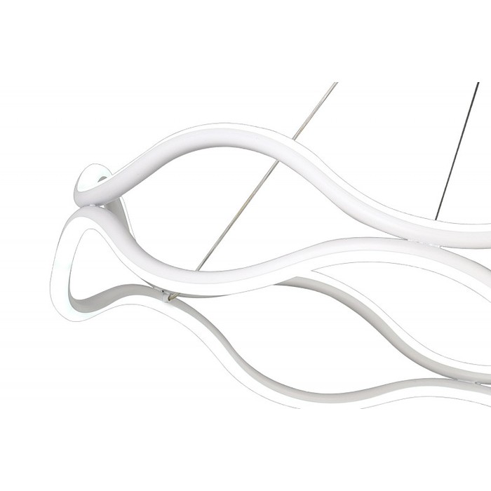LED LAMPS 81284