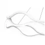 LED LAMPS 81284