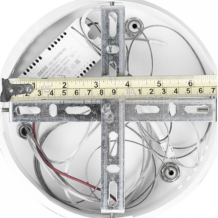 LED LAMPS 81284