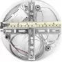 LED LAMPS 81284