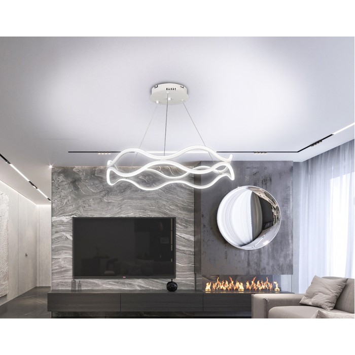 LED LAMPS 81284
