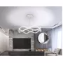 LED LAMPS 81284