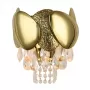 VALENCIA 91009/2W GOLD