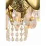 VALENCIA 91009/2W GOLD