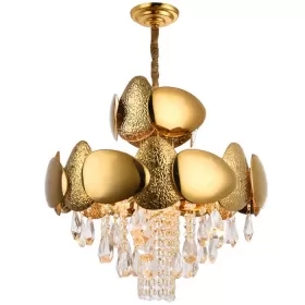 VALENCIA 91009/6C GOLD