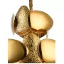 VALENCIA 91009/6C GOLD
