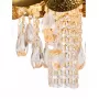 VALENCIA 91009/6C GOLD