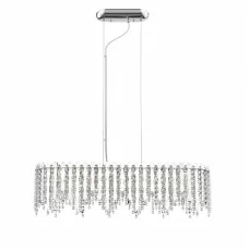 5931PL3LED