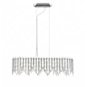 5931PL3LED