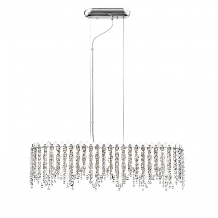 5931PL3LED