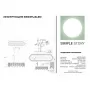 5931PL3LED
