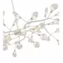 07521-45L,01(01)