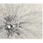 08455-9,02