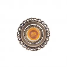 A1551-Old Gold