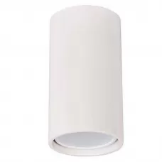 N1595-White