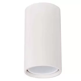N1595-White