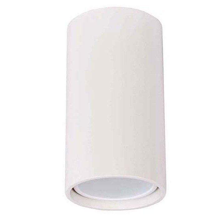 N1595-White