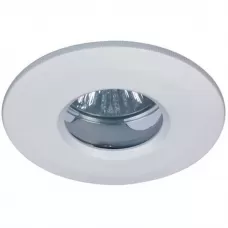 99450