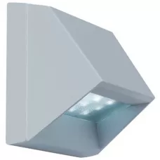 99817