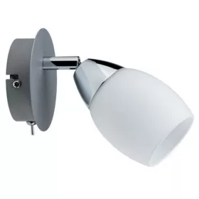 60076