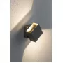 18002