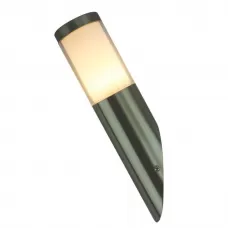 A8262AL-1SS