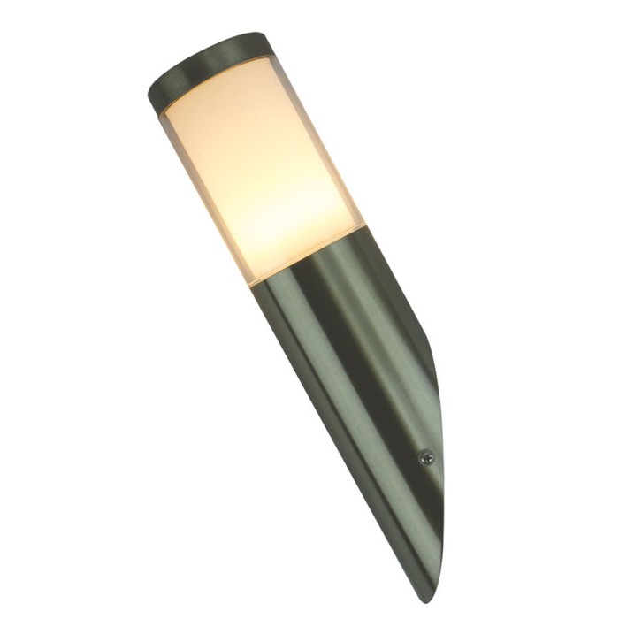 A8262AL-1SS