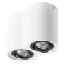 A5644PL-2WH