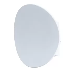 A6079AL-1WH