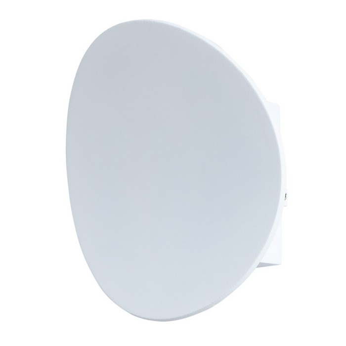 A6079AL-1WH