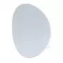 A6079AL-1WH