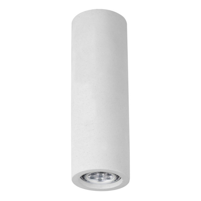A9267PL-1WH