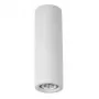 A9267PL-1WH