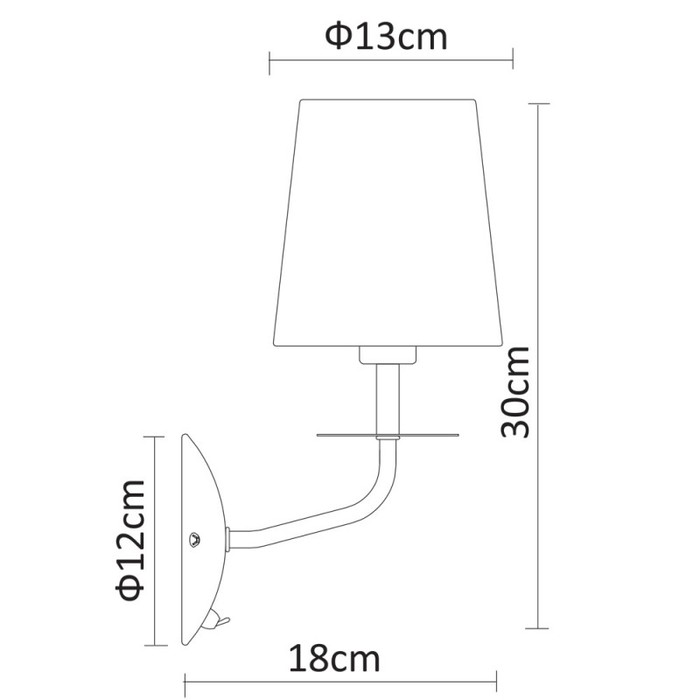 A1048AP-1CC