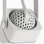 A1314PL-2WH