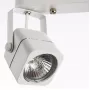 A1314PL-2WH