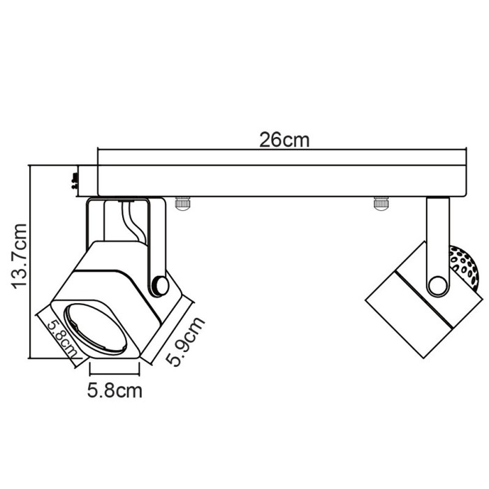 A1314PL-2WH