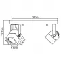 A1314PL-2WH