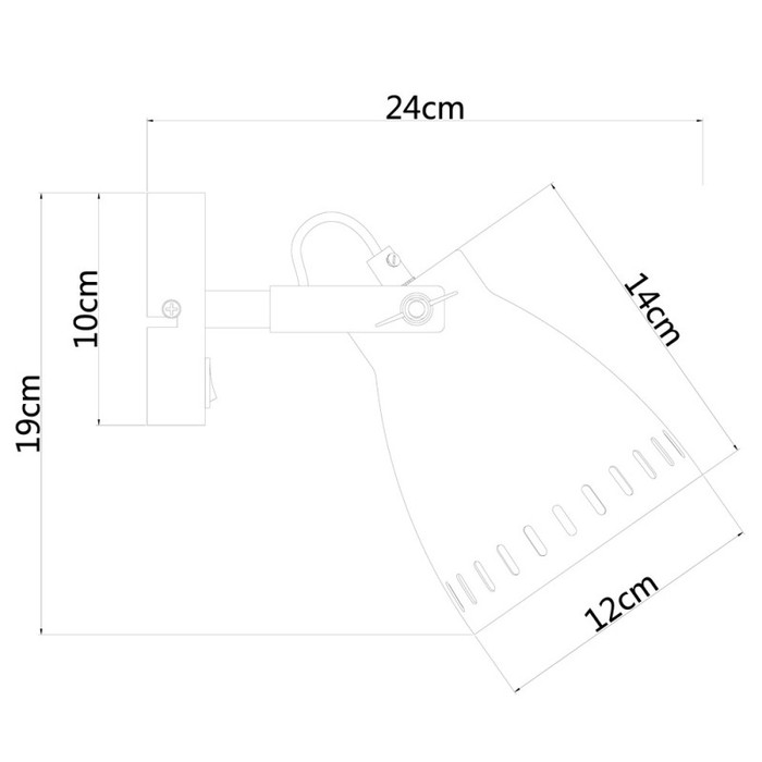A2214AP-1WH