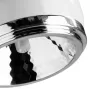 A4509AP-1WH