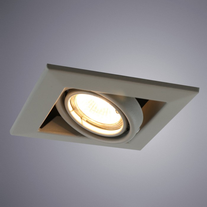 A5941PL-1GY