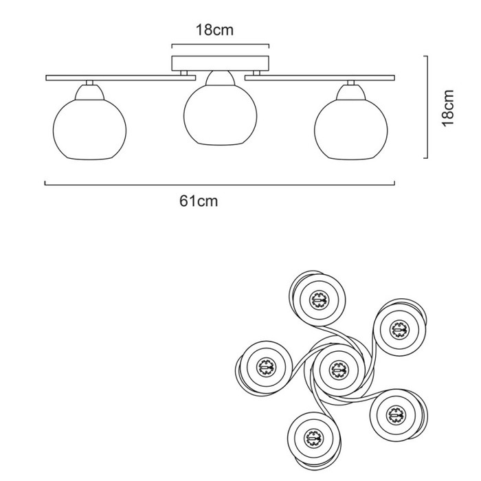 A6058PL-6CC