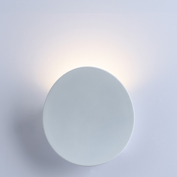 A6079AL-1WH