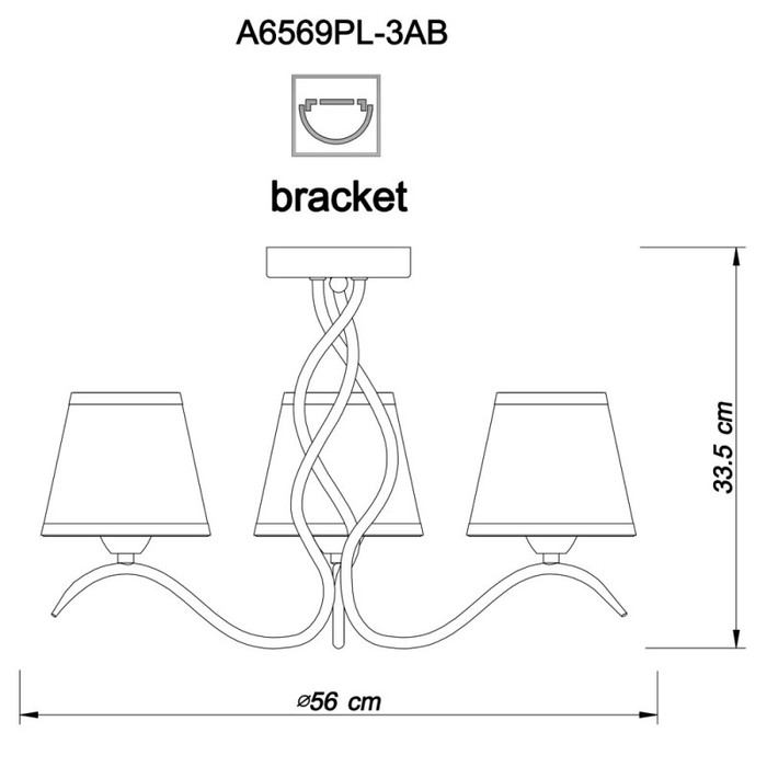 A6569PL-3AB