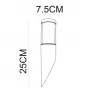 A8262AL-1SS
